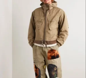 Read more about the article FrizmWorks Clothing Review: Quality, Fit, and Style Guide