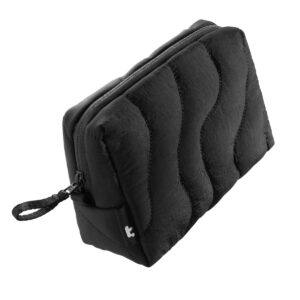 Read more about the article Laptop Tote Bag The Perfect Blend of Style Function and Protection