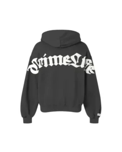 Read more about the article Stand Out in a Trendy Crime Life Hoodie
