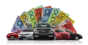 Read more about the article How Fairfield Residents Can Turn an Unwanted Car Into Money