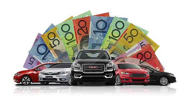 You are currently viewing How Fairfield Residents Can Turn an Unwanted Car Into Money
