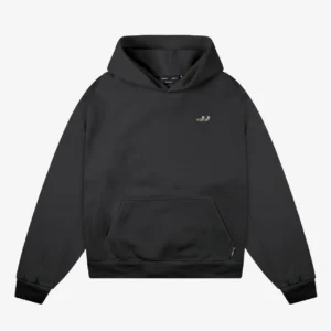 Read more about the article Deputy Department: Redefining Contemporary Streetwear with Bold Identity