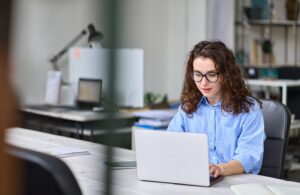 Read more about the article How Do You Write a Good Resume For a Product Manager Job?