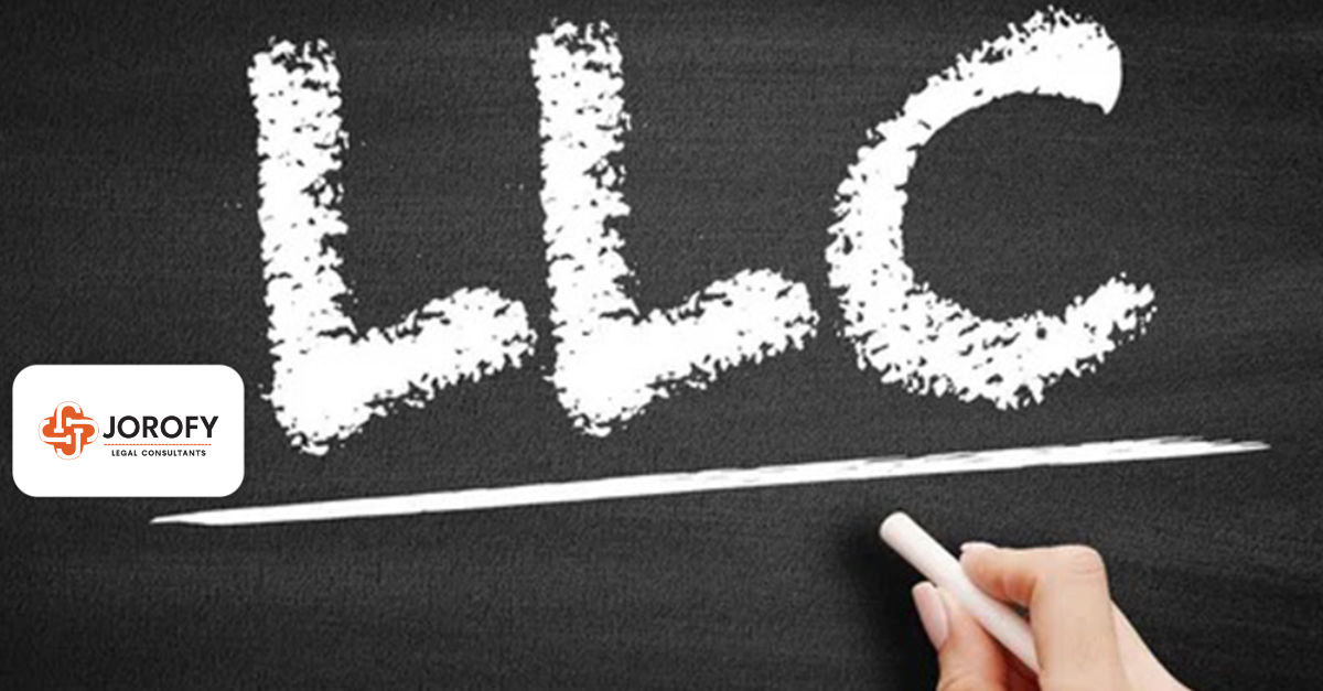 You are currently viewing How Much Does LLC Formation Cost in 2026? | Jorofy