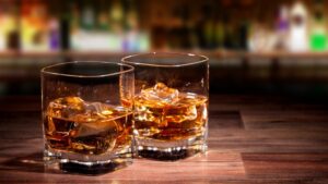 Read more about the article Non Alcoholic Whiskey: Taste, Benefits, and Uses