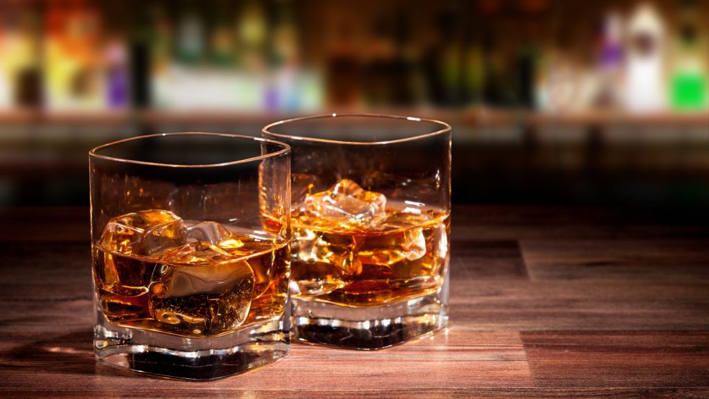 Read more about the article Non Alcoholic Whiskey: Taste, Benefits, and Uses