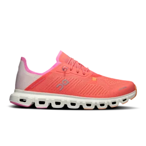 Read more about the article On Cloud 6: A New Standard of Comfort, Style, and Everyday Performance