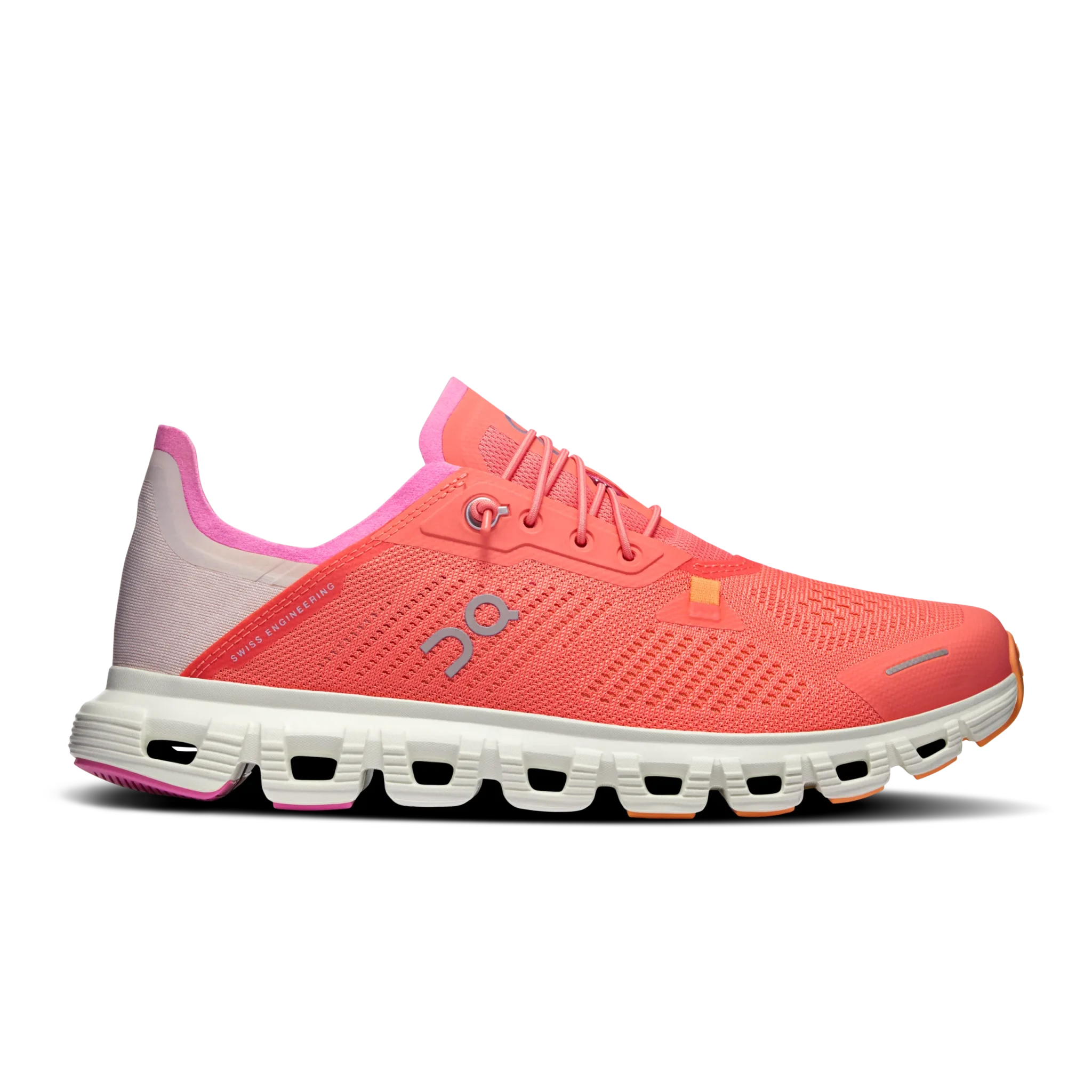 You are currently viewing On Cloud 6: A New Standard of Comfort, Style, and Everyday Performance