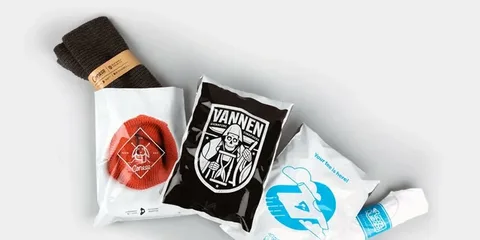 You are currently viewing Professional Custom Poly Mailers For Every Order