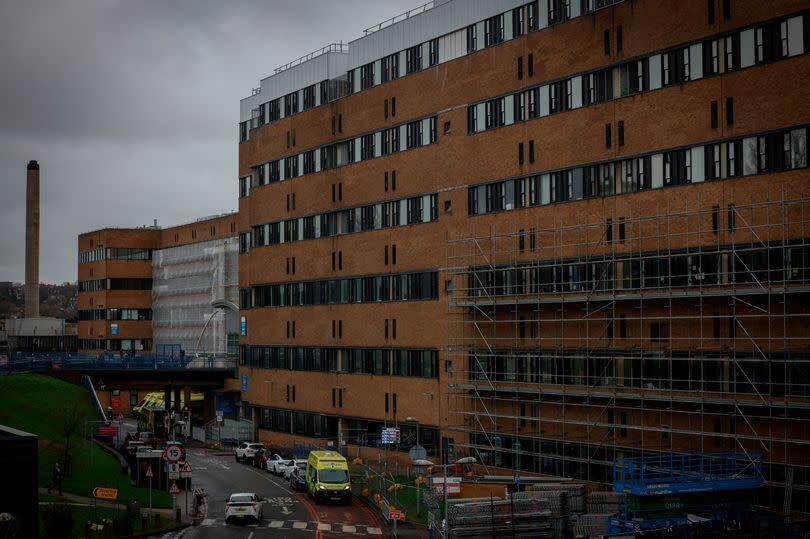 Read more about the article What to Expect from a Private Medical Clinic in Nottingham