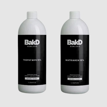 Read more about the article Best Professional Spray Tan Solution for a Natural, Streak-Free Glow