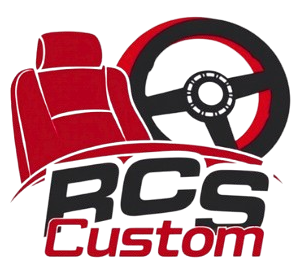 You are currently viewing Vintage Car Upholstery Romania: Preserving Classic Elegance