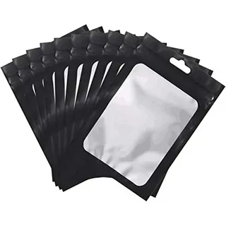You are currently viewing Quality Custom Resealable Mylar Bags For Freshness