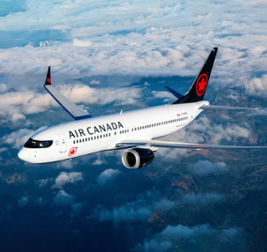 Read more about the article How to Get Better Deals on Discount Airline Tickets Canada