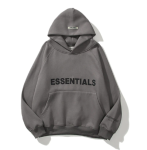 Read more about the article Essentials Hoodie Canada | Stylish Hoodies Online