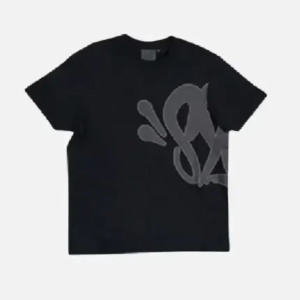 Read more about the article Syna World Short Set: The Perfect Outfit for Comfortable Streetwear Fashion