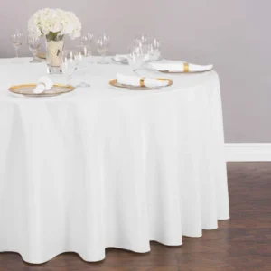 Read more about the article Table Cover for Commercial Use: A Complete Guide for Hotels, Restaurants, Events & Businesses