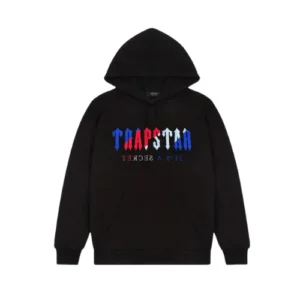 Read more about the article Trapstar: The Story, Style, and Cultural Influence of a Modern Streetwear Name