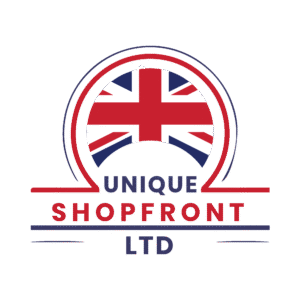 Read more about the article Shop Shutters Southampton: A Practical Guide for Businesses