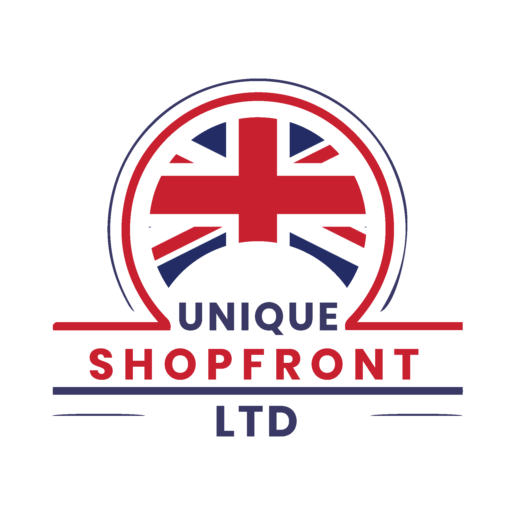 You are currently viewing Shop Shutters Southampton: A Practical Guide for Businesses