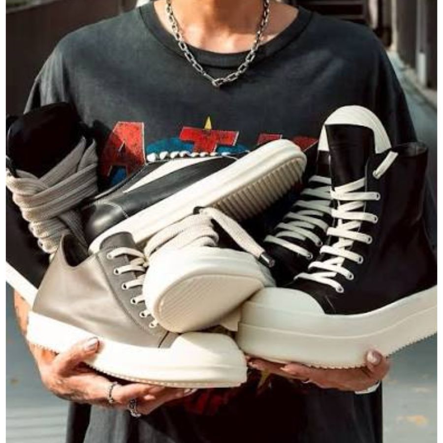 You are currently viewing Parke Hoodie x Rickowens Trends You Should Not Miss in 2026