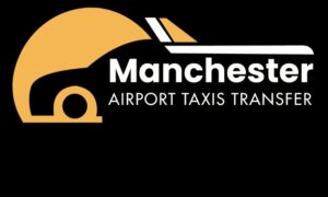 Read more about the article Manchester Airport Taxi Service for Families Safe, Spacious & Stress Free