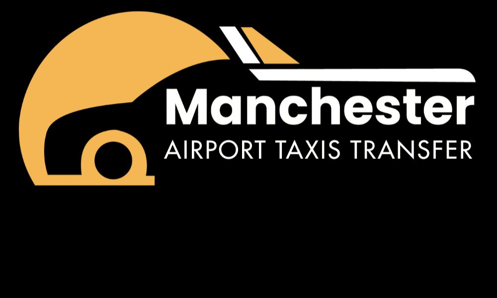 You are currently viewing Manchester Airport Taxi Service for Families Safe, Spacious & Stress Free
