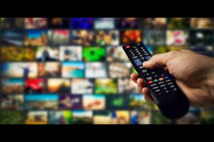 You are currently viewing Xtreme HD IPTV for Sports Fans: What Actually Matters on Game Day