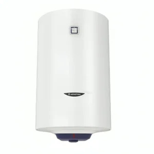 Read more about the article Home Geyser Price in Pakistan: A Complete Buyer’s Guide