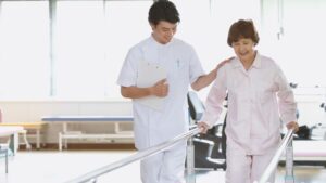 Read more about the article How Can Movement Support Your Health During Menopause?