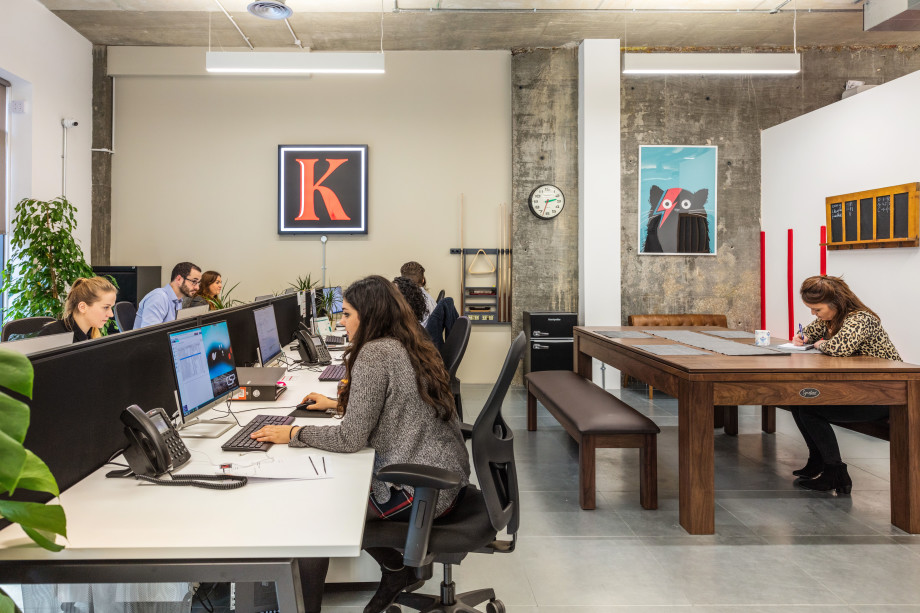 Read more about the article Brixton property management services by Keating Estates