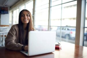 Read more about the article How to understand and Write Taxation Law Assignment: A Step by Step Guide