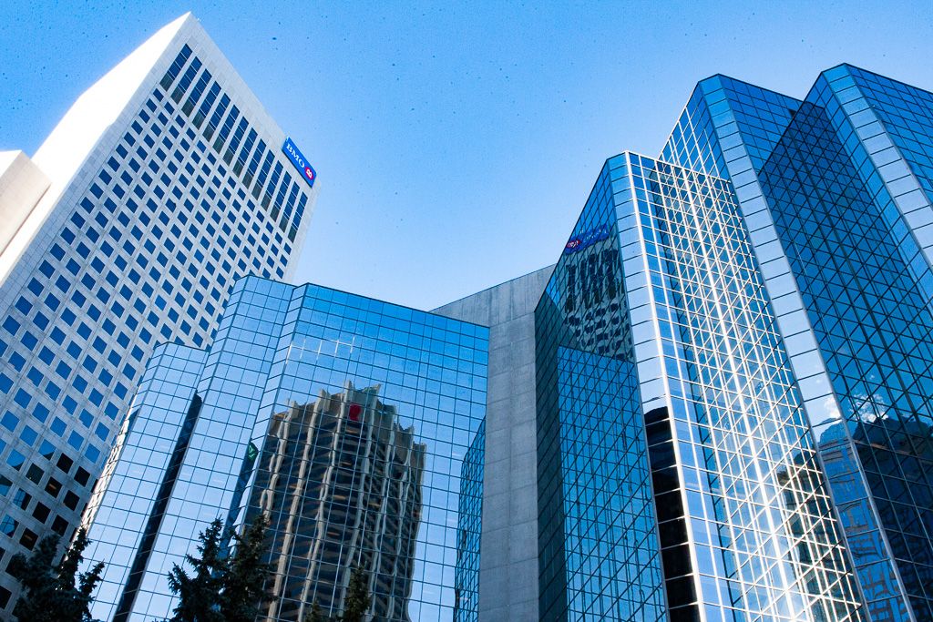 You are currently viewing Offices in Lahore: Find the Ideal Office in Lahore