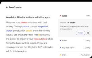 Read more about the article AI Code Generators for Beginners: How to Start Coding With AI