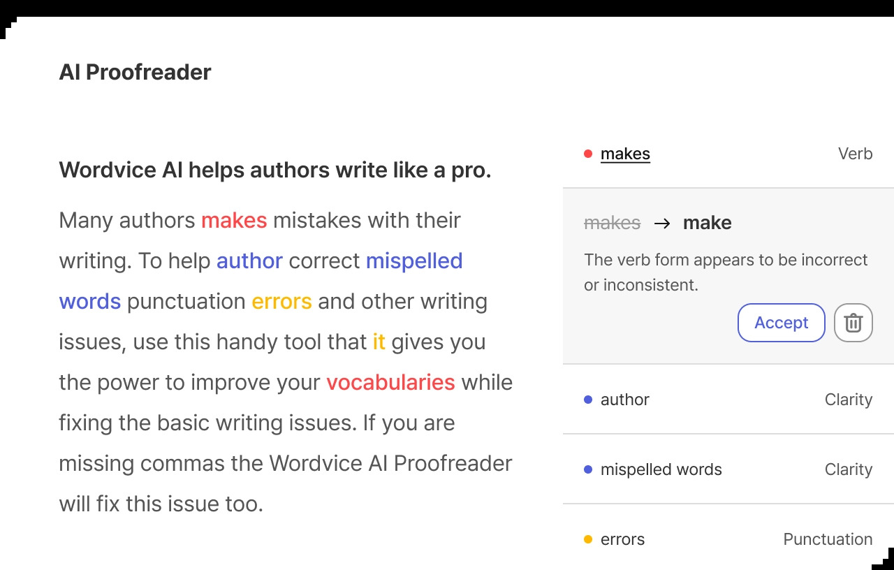 You are currently viewing AI Code Generators for Beginners: How to Start Coding With AI