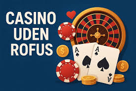 Bedste Casinoer Bonus Danmark 2026 - Få de Største Tilbud