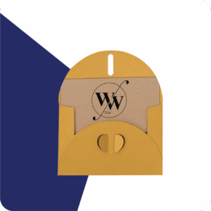 Read more about the article Choosing The Right Paperboard For Custom Packaging