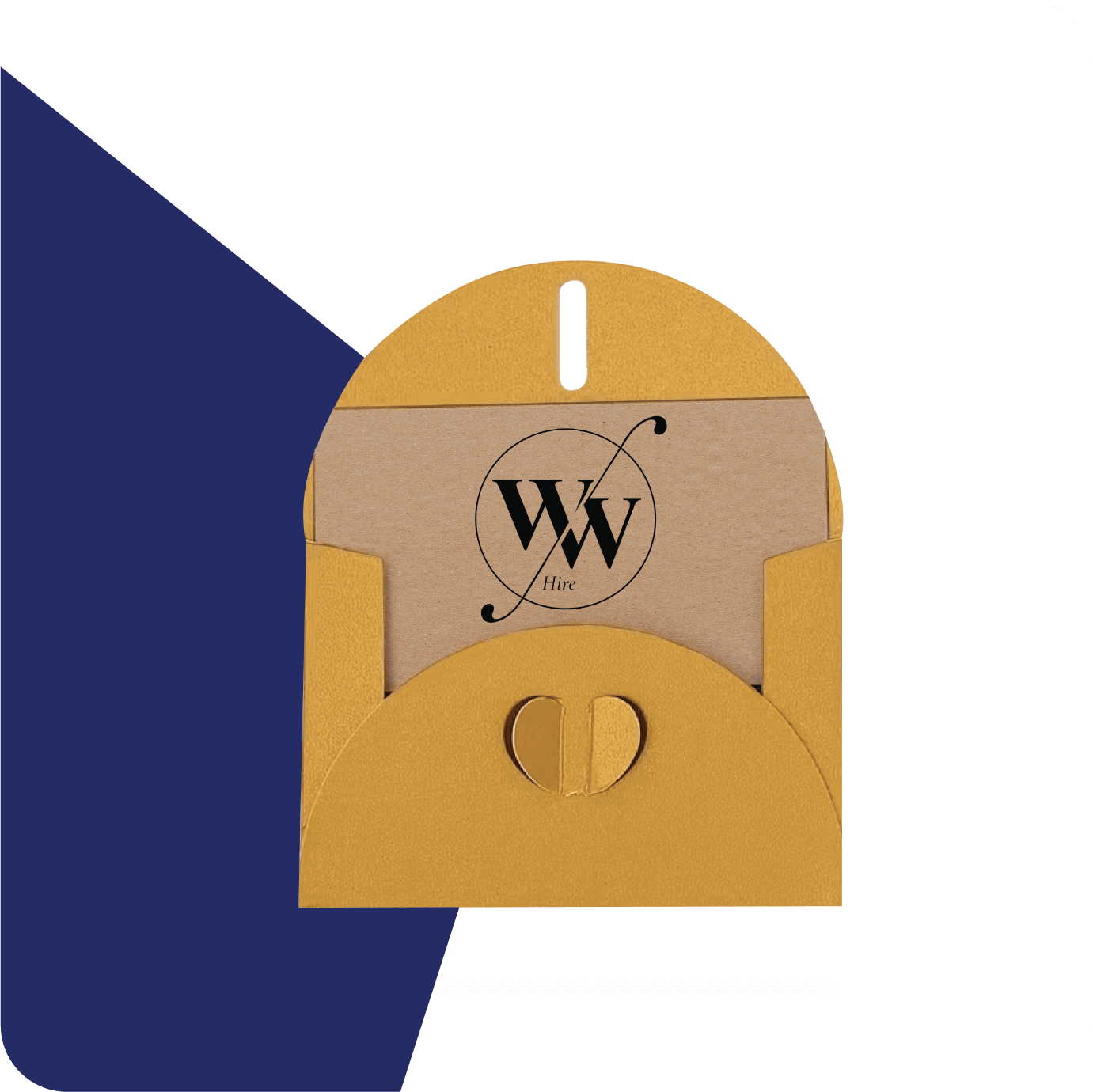 You are currently viewing Choosing The Right Paperboard For Custom Packaging