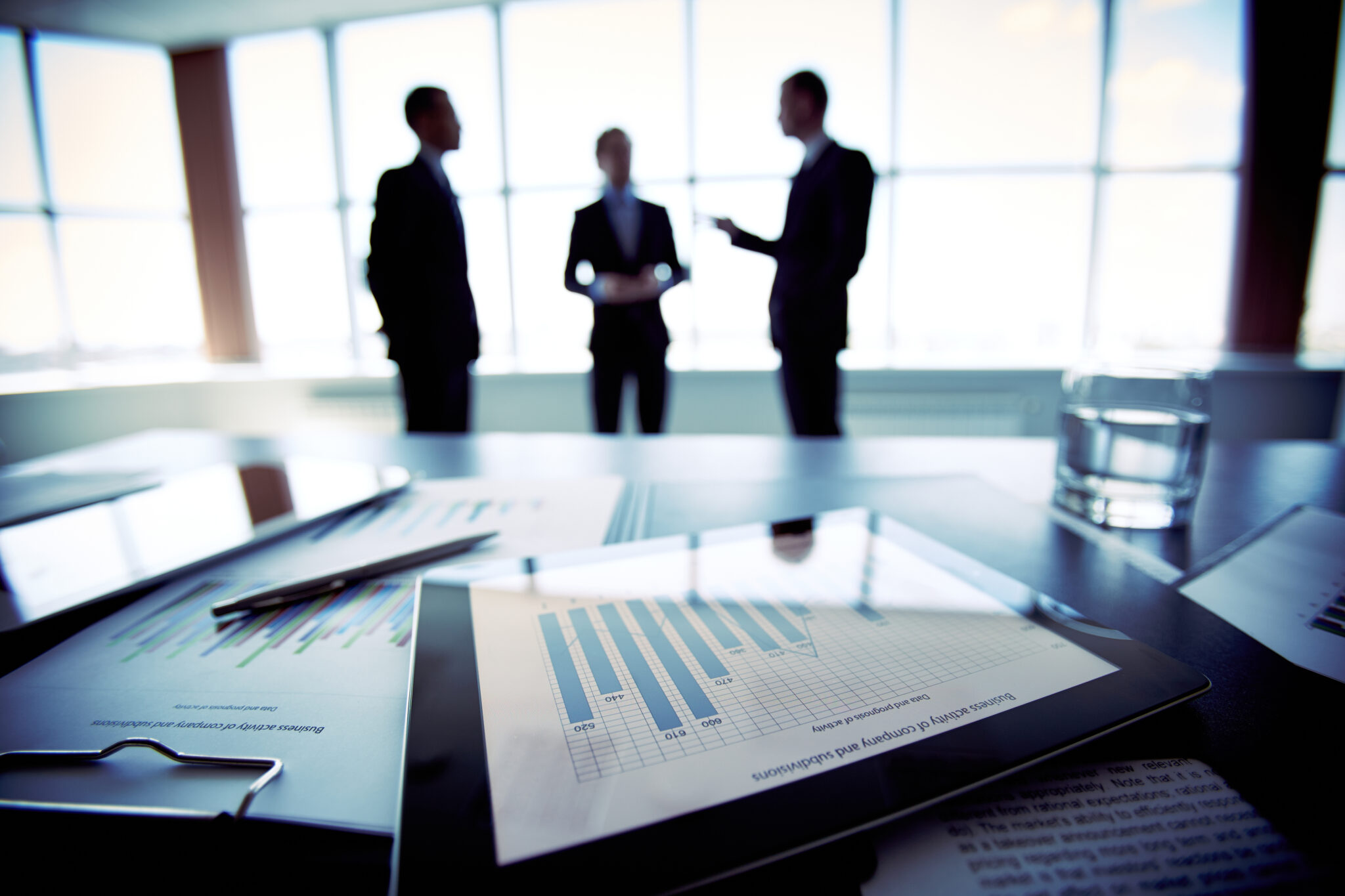 You are currently viewing US CPA Course: Eligibility, Exam Syllabus, Career Scope and Benefits