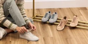 Read more about the article Common Projects Shoes That Work with Every Dress Code