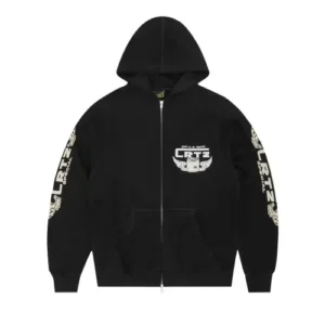 Read more about the article Corteiz Tracksuit: The Streetwear Essential That Redefined Everyday Style