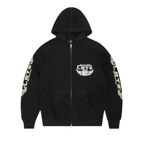 Read more about the article Corteiz Tracksuit: The Streetwear Essential That Redefined Everyday Style