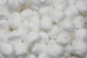 Read more about the article Fay’s Best Cotton Balls in Pakistan for Everyday Softness