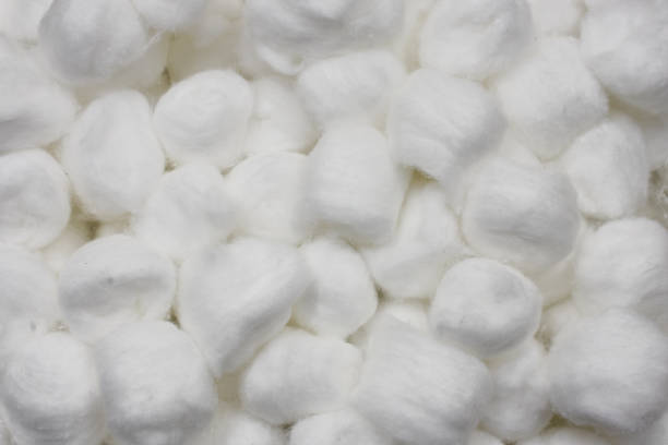 You are currently viewing Fay’s Best Cotton Balls in Pakistan for Everyday Softness