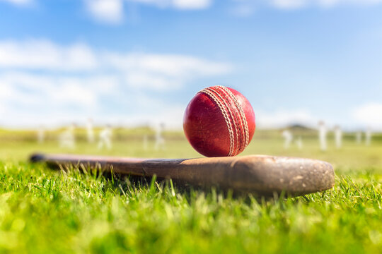 You are currently viewing Amiribook: India’s Trusted Online Cricket ID Provider for Fast Registration