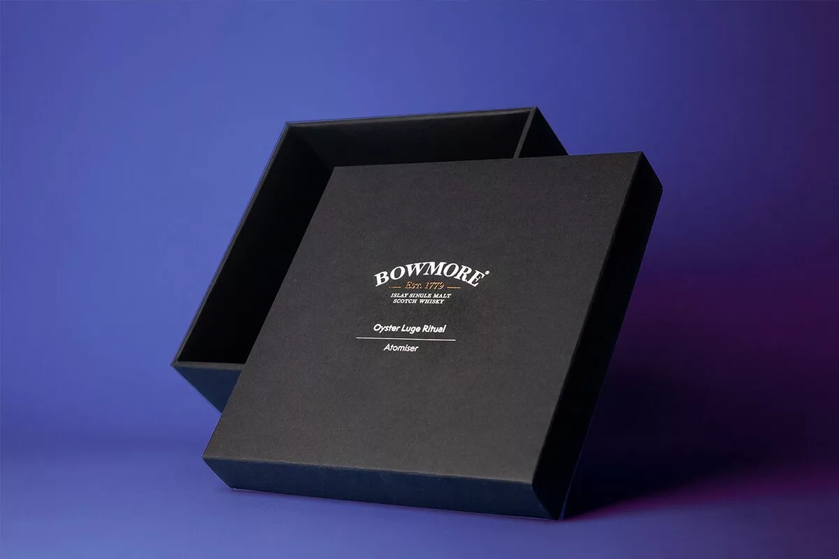 You are currently viewing Durable Rigid Setup Box Options For Luxury Retail Items