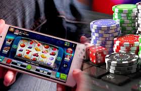 Die besten Casinos mit 20 Euro Einzahlung Die besten Casinos mit 20 Euro Einzahlung