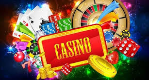 Die besten Casinos mit 20 Euro Einzahlung Die besten Casinos mit 20 Euro Einzahlung