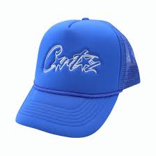 Read more about the article casquette corteiz shop and corteiz new brands 
