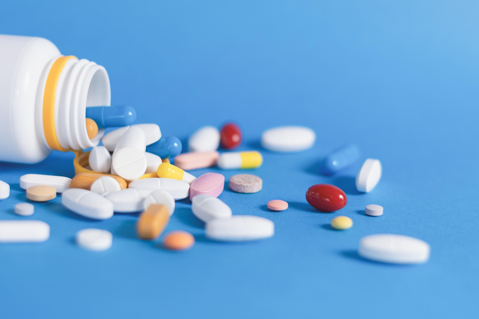 You are currently viewing Addiction Treatment Center in Lahore | Best Psychiatrist Guide